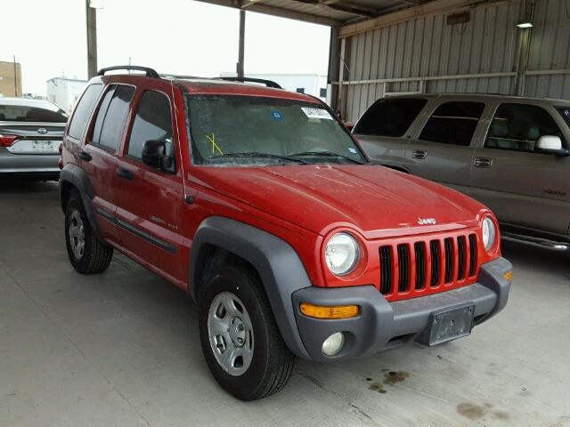 2004 jeep liberty repair manual free download 2004 jeep liberty repair manual free download